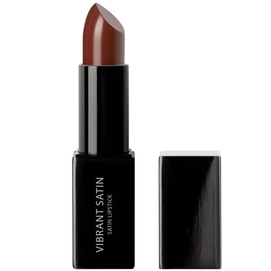 Douglas Collection - Lipstick Vibrant Satin - 12 - Mysterious