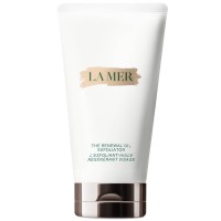 La Mer The Renewal Oil Exfoliator