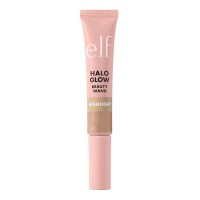 e.l.f. Cosmetics Halo Glow Highlight Beauty Wand