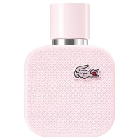 Lacoste L.12.12 Rose Eau de Parfum