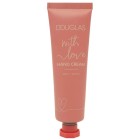 Douglas Collection Wellness Hand Cream Red