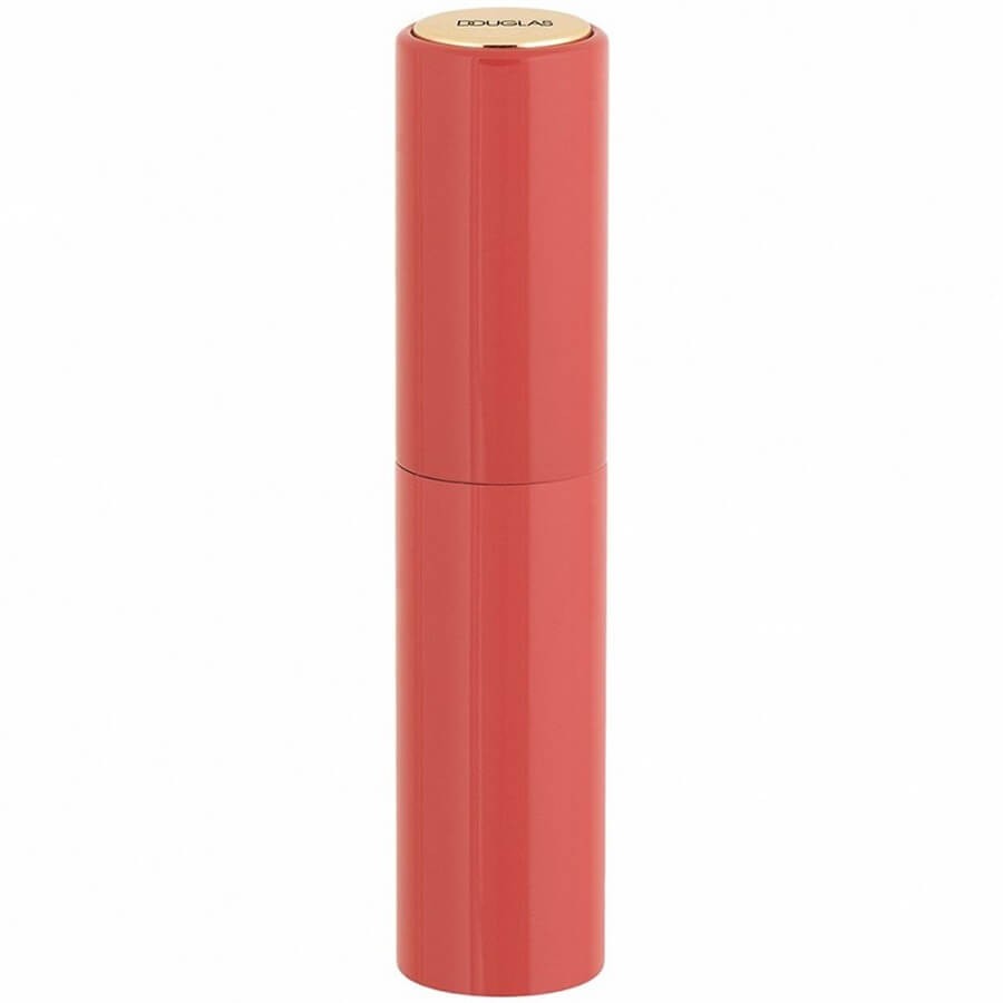 Douglas Collection - Perfume Atomizer - 
