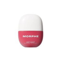 Morphe Hot Shot Blush Drops