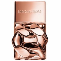 Michael Kors Pour Femme Absolu Eau de Parfum