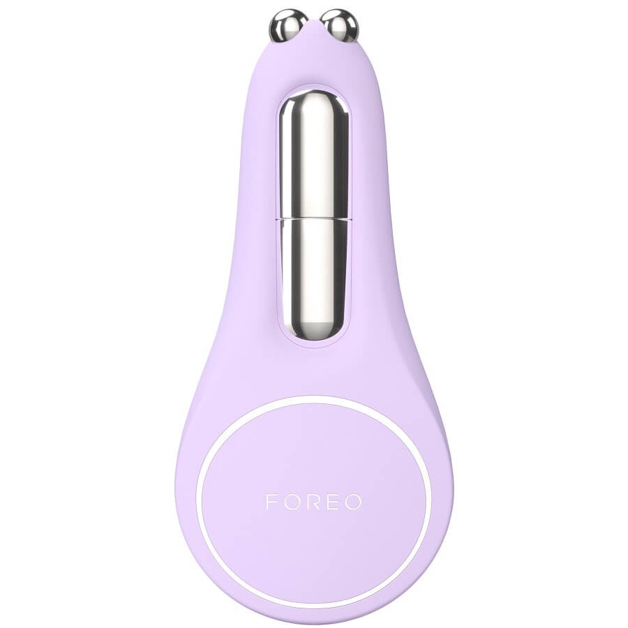 Foreo - BEAR™ 2 Eyes & Lips Lavender - 