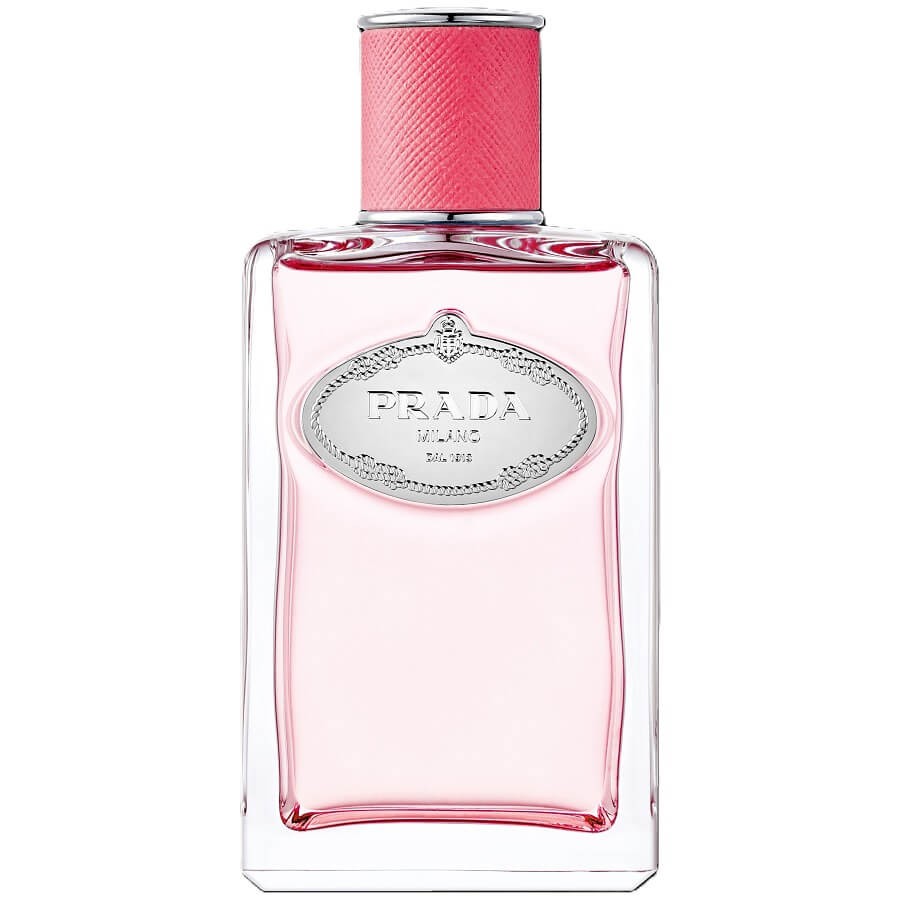 Prada - Infusion de Rhubarbe Eau de Parfum - 