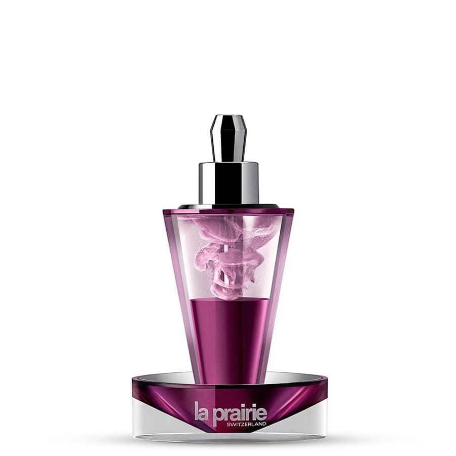 La Prairie - Haute-Rejuvenation Protocol - 