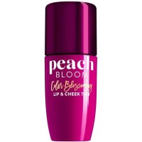 Too Faced Peach Bloom Lip & Cheek Tint
