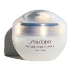 Shiseido Future Solution LX Total Protection Cream