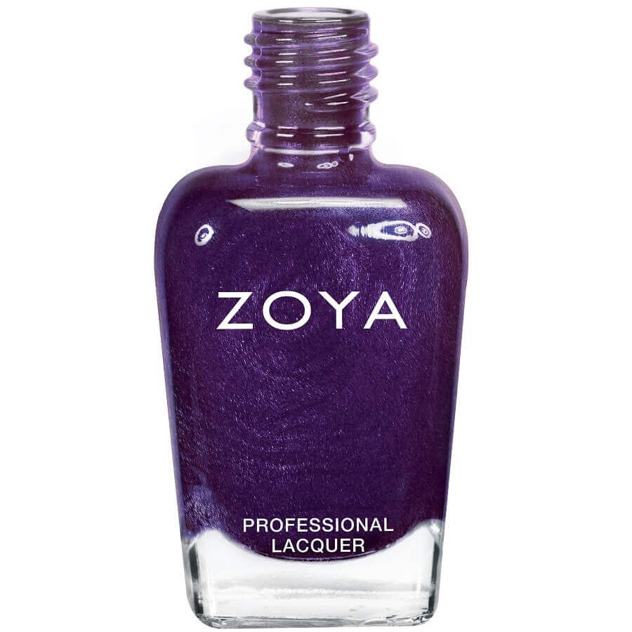 ZOYA - Suri Nail Polish - 