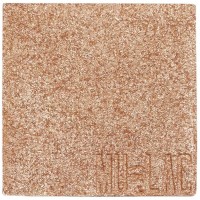 MULAC Highlighter Refill