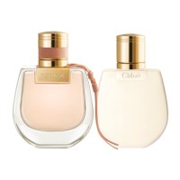 Chloé Nomade Eau de Parfum 50 ml Set