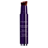 By Terry Light-Expert Click Brush Liquid Foundation