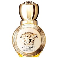 Versace Versace Eros Pour Femme Eau de Parfum