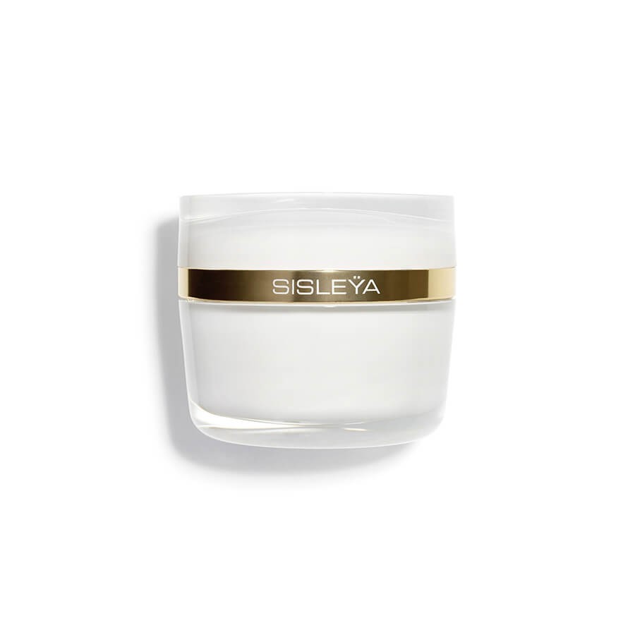 Sisley - Sisleya l'Intégral Anti-Age Extra-Riche - 