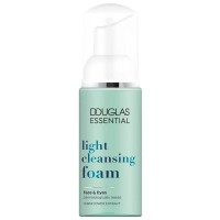 Douglas Collection Light Cleansing Foam