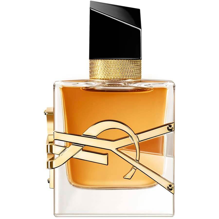 Yves Saint Laurent - Libre Eau de Parfum Intense - 30 ml