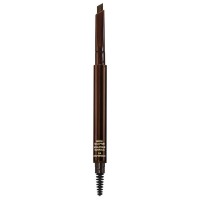 Tom Ford Brow Sculptor