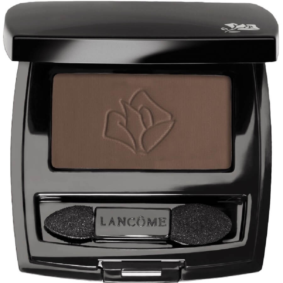 Lancôme - Ombre Hypnôse Mono - M204 Tres Chocolat