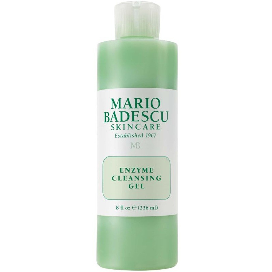Mario Badescu - Enzyme Cleansing Gel - 