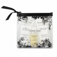 Leonor Greyl  Volume Travel Set