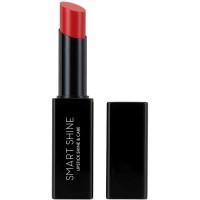 Douglas Collection Smart Shine Lipstick
