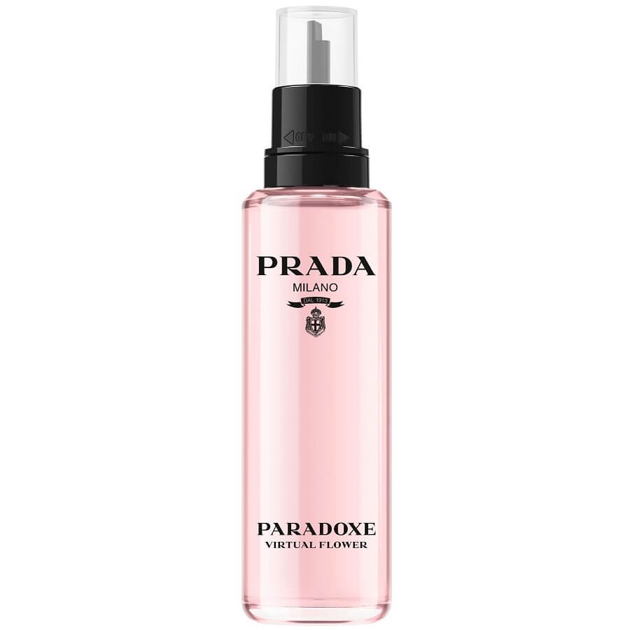 Prada - Paradoxe Virtual Flower Eau de Parfum Refill - 