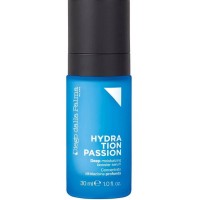 Diego Dalla Palma Hydration Passion - Deep Hydration Concentrate