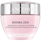 Lancôme Hydra Zen Stress-Relieving Moisturising Rich Cream