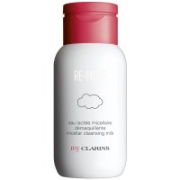 Clarins My Clarins RE-MOVE Micellar Cleansing Milk
