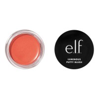 e.l.f. Cosmetics Luminous Putty Blush