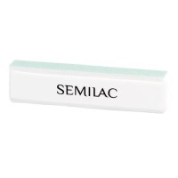 Semilac Nail Buffer Four - Sided