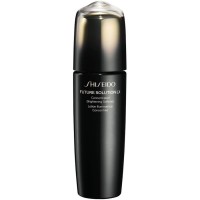 Shiseido Future Solution LX Brightening Softener