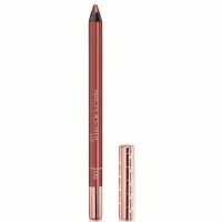 Naj Oleari Perfect Shape Lip Pencil