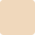 Too Faced -  - Snow