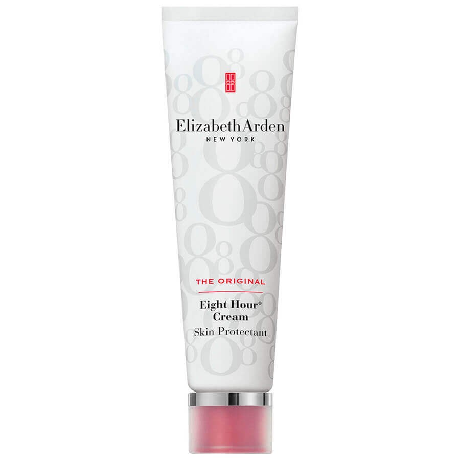 Elizabeth Arden - Eight Hour® Cream Skin Protectant - 