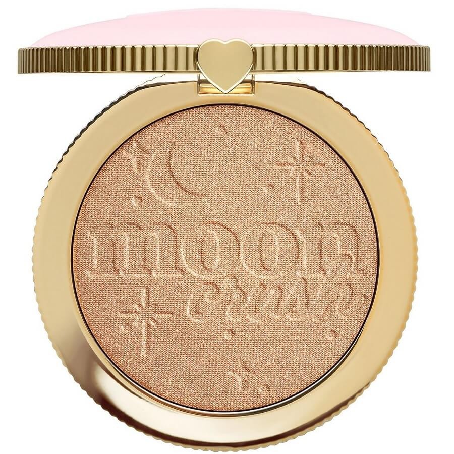 Too Faced - Moon Crush Highlighter - Shooting Star