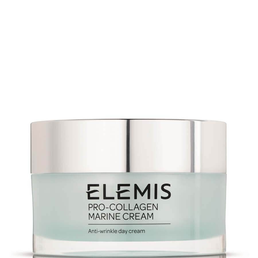 Elemis - Pro-Collagen Marine Cream - 