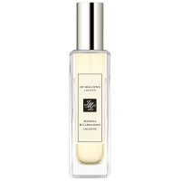 Jo Malone London Mimosa & Cardamom Cologne