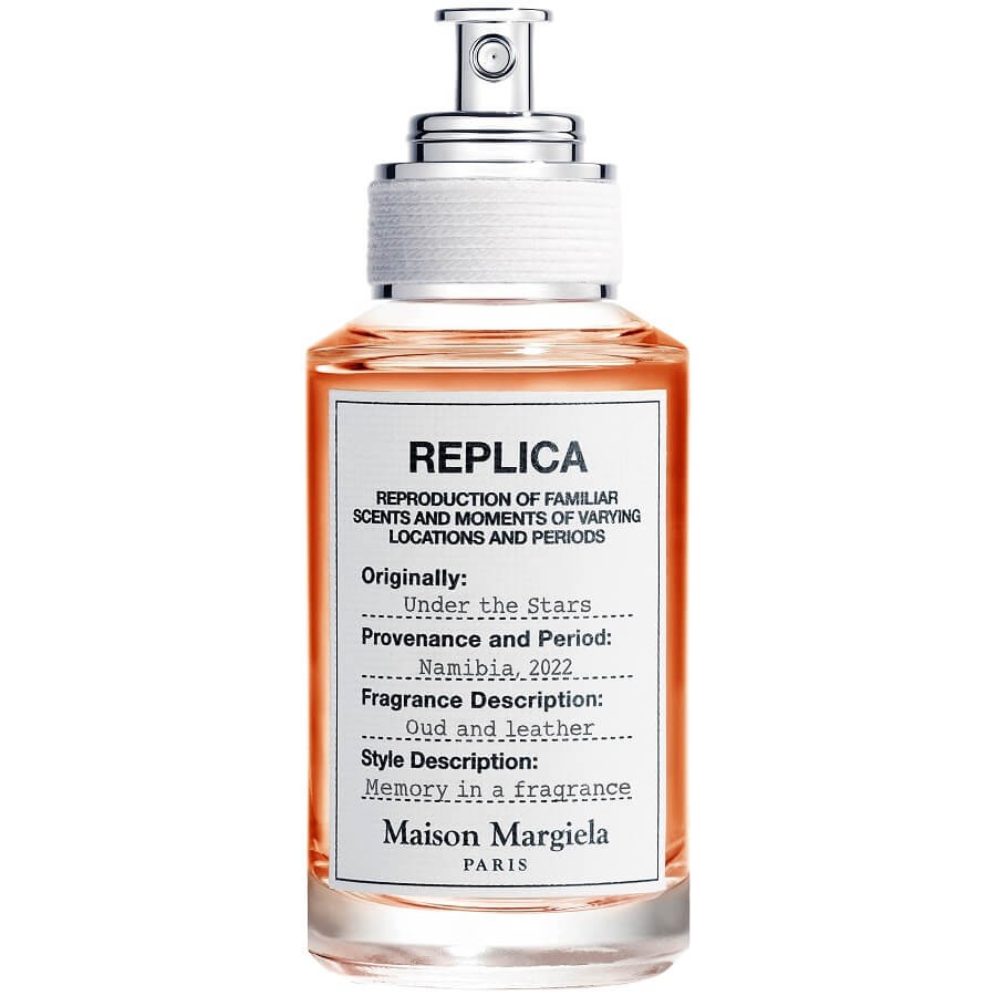 Maison Margiela - Replica Under The Stars - 30 ml