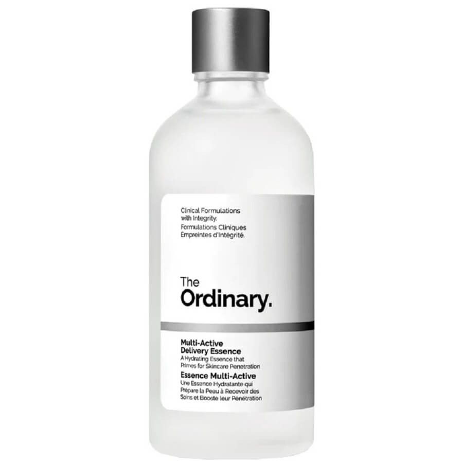 The Ordinary - Multi-Active Delivery Essence - 