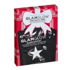 Glamglow Bubblesheet Mask Set