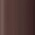 e.l.f. Cosmetics -  - Deep Brown