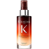 Kérastase Paris Nutritive 8H Magic Night Serum