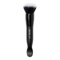 e.l.f. Cosmetics Putty Primer Brush and Applicator