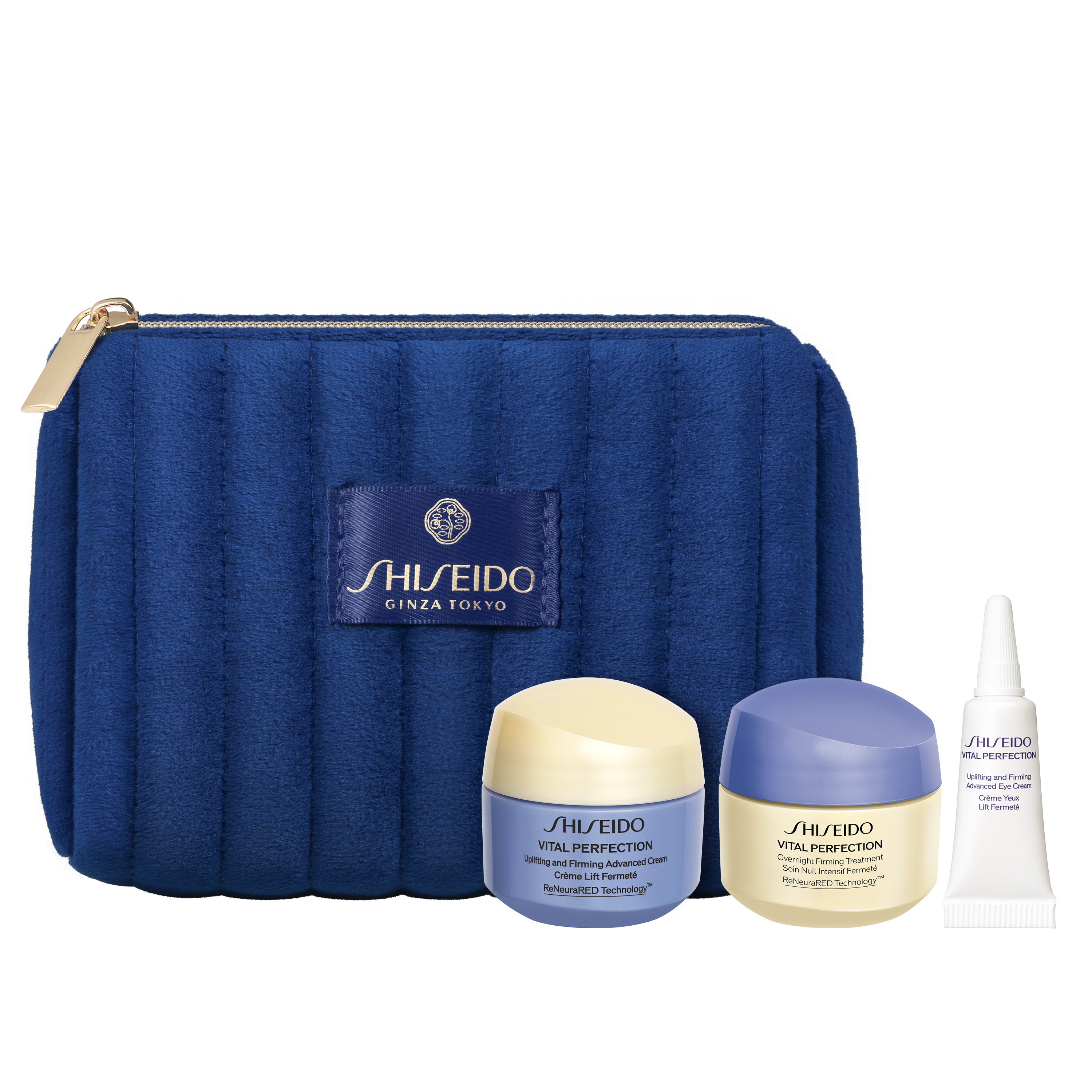 give-away-image-data