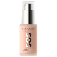 MÁDARA SOS Hydra Repair Intensive Serum