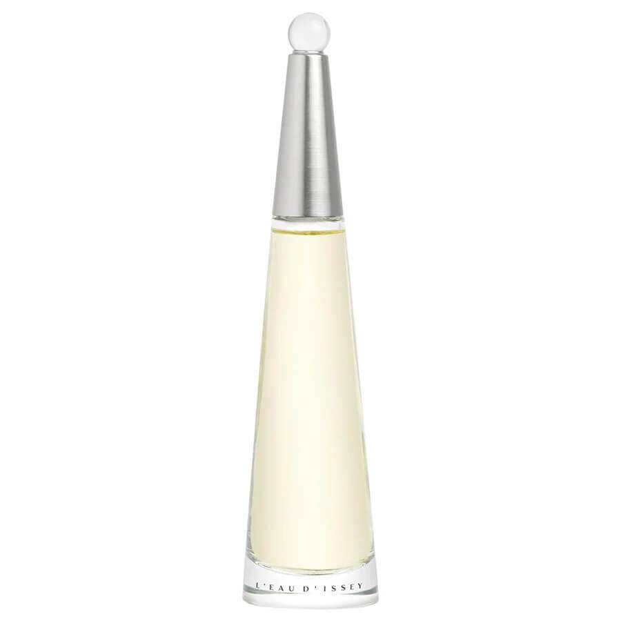 Issey Miyake - L'Eau D'Issey Eau de Parfum - 50 ml