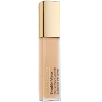 Estée Lauder Double Wear Stay-In-Place Concealer