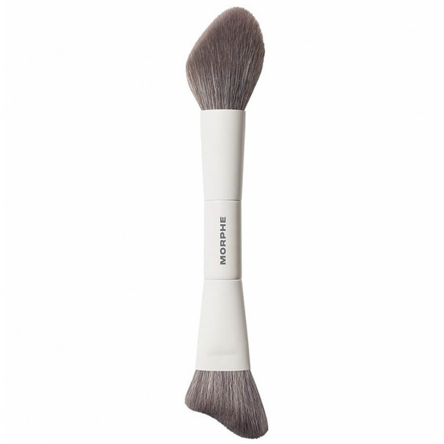 Morphe - M240 Sculpt Brush - 